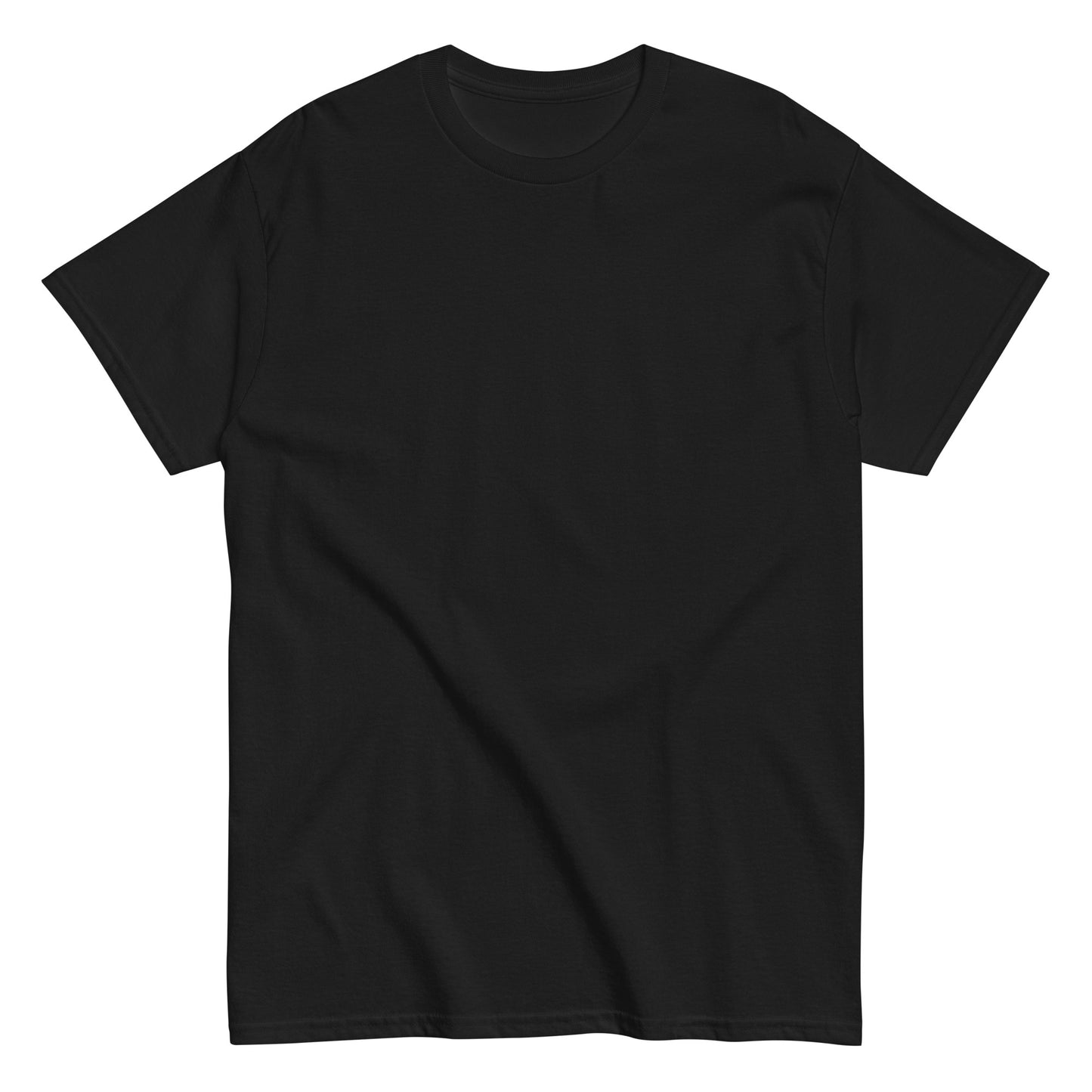 Street Style T Shirts Logo Unisex classic tee